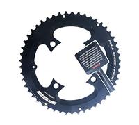 Full Speed Ahead FSA SL-K/Powerbox ABS 4H Bicycle Chainring - 110x50T - 371-0085005012