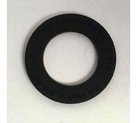 Full Speed Ahead MegaExo Bearing Cover - for V3 MegaExo Bottom Brackets