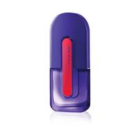 Full Speed Pulse Eau de Toilette - 75ml - Lemon, Upcycled Hops and Sandalwood