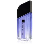 Full Speed Quantum EDT 75ml