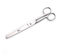Full Steel Scissors