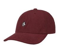 Full Stone Corduroy Cap by Volcom