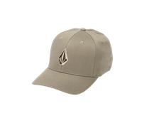 Full Stone Flexfit Cap in Sage Leaf