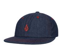 Full Stone Nuts Cap by Volcom