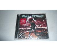 Full Strike - We Will Rise