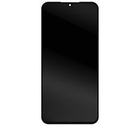 Full Super AMOLED Replacement Screen for Galaxy A34 Service Pack