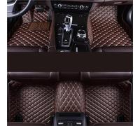 Full Surround Custom Car Floor Mat For VW For Amarok For Atlas For Beetle For Jetta For Bora For Polo Anti-dirt