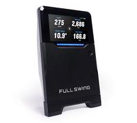 Full Swing KIT Golf Launch Monitor, Mens, One size, | American Golf