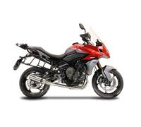 Full System Exhaust GPR M3 Inox Approved Triumph Tiger Sport 660 2022 2023