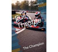 Full Throttle: The Champion