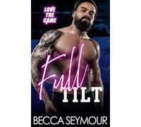 Full Tilt: 5 (Love the Game)