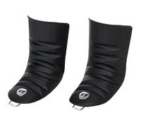 Full Tilt FTE Pro Tongue Ski Boot Spare Part - XL 30.5 / 12