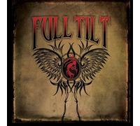 Full Tilt - Full Tilt