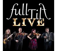 Full Tilt - Full Tilt LIVE