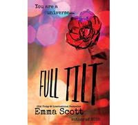 Full Tilt: Volume 1 (Full Tilt Duet)