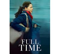 Full Time
