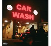 Full Time Corner Thugs [VINYL]