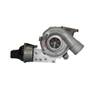 Full Turbo 53039880168 BV43 1118100-ED01A Compatible For Great Wall Hover H5 2.0T 103Kw GW4D20 5303-988-0168 53039700168 Turbocharger 2001