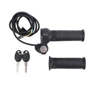 Full Twist Throttle Grip Waterproofing Universal Replacement