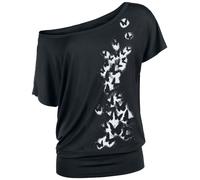 Full Volume by EMP T-Shirt black XL