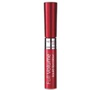 Full Volume Liquid Lipcolour #054 Allure