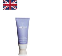 Full Volumizing Keratin Conditioner for Thicker Hair | 200ml | Sulphate-Free