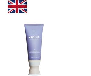 Full Volumizing Keratin Conditioner for Thicker Hair | 200ml | Sulphate-Free