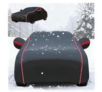 Full Waterproof Car Cover, Accessories For BMW M3 Coupe Cabriolet E36, Car Covers for Outside Storage, Winter Outdoor Indoor Snow Dust Scratch UV All Weather Protection r13