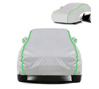 Full Winter Car Cover Compatible with Ford Cortina Mark 2 1966-1970 Accessories, All Weather Protection Outdoor Cover Waterproof Anti-UV Wind Snow14