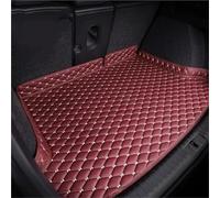 Full Wrap Car Trunk Mat For Land-Rover For Discovery 3 4 5 For Rover Range For Evoque For Sport For Freelander 1 2(Style 6)