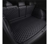 Full Wrap Car Trunk Mat For Land-Rover For Discovery 3 4 5 For Rover Range For Evoque For Sport For Freelander 1 2(Style 5)