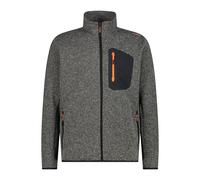Full-zip fleece CMP 2XL