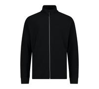 Cmp 34g6407 Jacket