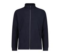 Full-zip fleece CMP Bleu 2XL