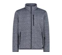 Cmp 33m4357 Jacket Blue M Men