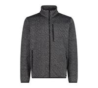 Cmp 33m4357 Jacket Grey M Men