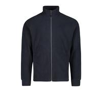 Full-zip fleece CMP S