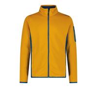 Full Zip Fleece CMP Unlimitech M