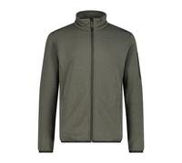 Full Zip Fleece CMP Unlimitech Vert 3XL