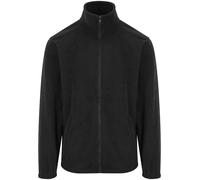 Full Zip Fleece Jacket Pro RTX Unisex XS - 7XL