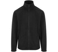 Full Zip Fleece Jacket Pro RTX Unisex XS - 7XL
