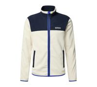 Napapijri Dergana Full Zip Sweatshirt Beige M Men