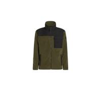 Full-zip fleece O'Neill Utility Polartec 200 Vert S