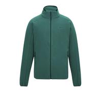 Full-zip fleece Regatta Hadfield 2XL