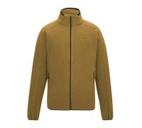 Regatta Men's Hadfield Fleece Brown, Size: 4XL