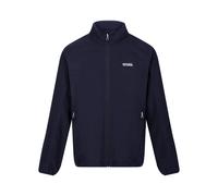 Full-zip fleece Regatta Hadfield S