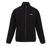 Full-zip fleece Regatta Hadfield S