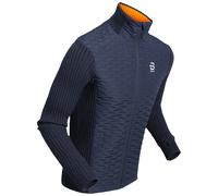 Full-zip hiking jacket Daehlie Sportswear Comfy S