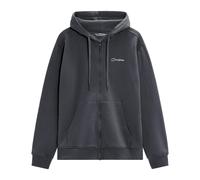 Full zip hoodie Berghaus Essential XS