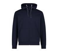 Cmp 31d4317 Full Zip Sweatshirt
